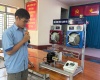 KHƠI DẬY ĐAM MÊ NGHIÊN CỨU KHOA HỌC, PHÁT HUY TINH THẦN SÁNG TẠO TRONG HỌC SINH, SINH VIÊN